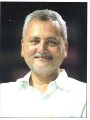 Assembly Constituency 80 - BENIPUR (Bihar)